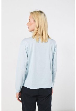 CAMISETA KOAJ YNA 14967 4/24