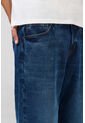 KOAJ BERMUDA KOAJ 30275 JORT MASC 4/25 de Koaj