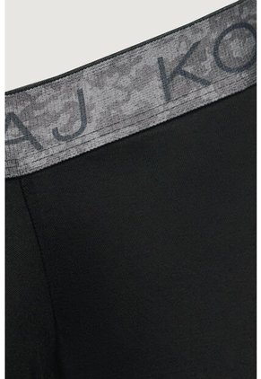 KOAJ BOXER KOAJ PIERNA CORTA 11102 3/24