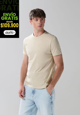 KOAJ CAMISETA KOAJ 20687 4/24 Koaj