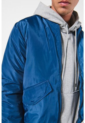 KOAJ CHAQUETA KOAJ MURT 3/24