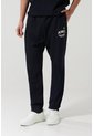 KOAJ PANTALON KOAJ JOGGER EELLOT 25387 3/25 de Koaj