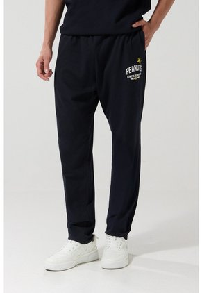 KOAJ PANTALON KOAJ JOGGER EELLOT 25387 3/25