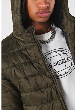 KOAJ CHAQUETA KOAJ SAMIER 2 3/24