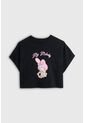 KOAJ CAMISETA KOAJ MYME TN 26117 4/25 de Koaj