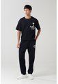 KOAJ PANTALON KOAJ JOGGER EELLOT 25387 3/25 de Koaj