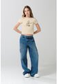 KOAJ CAMISETA KOAJ LAKOR 23587 2/25 de Koaj