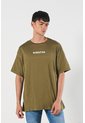 KOAJ CAMISETA KOAJ TTAN 15742 4/24 de Koaj