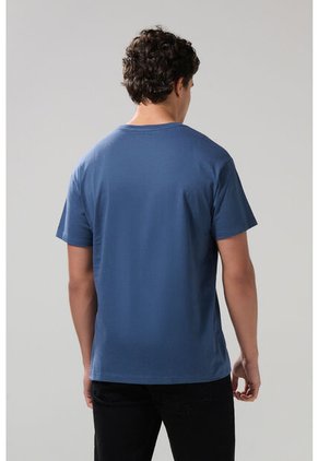 KOAJ CAMISETA KOAJ 25892 3/25