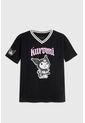KOAJ CAMISETA KOAJ RROMI TN 26093 4/25 de Koaj