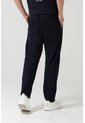 KOAJ PANTALON KOAJ JOGGER EELLOT 25387 3/25 de Koaj