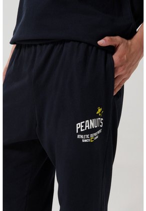 KOAJ PANTALON KOAJ JOGGER EELLOT 25387 3/25