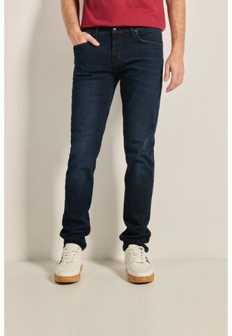 KOAJ PANTALON KOAJ SLIM 8610 2/24 Koaj
