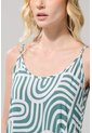KOAJ VESTIDO KOAJ TIRAS Y BOL 22843 2/25 de Koaj