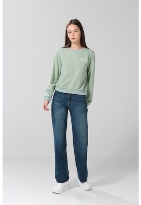 KOAJ SUETER KOAJ 16483 4/24