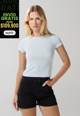 KOAJ CAMISETA KOAJ 22132 2/25 Koaj
