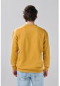 KOAJ BUZO CR KOAJ 30726 1/26 de Koaj