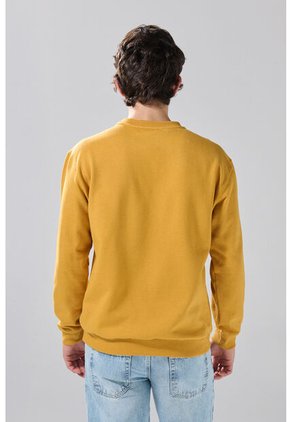 KOAJ BUZO CR KOAJ 30726 1/26