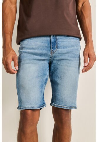 KOAJ BERMUDA KOAJ JEAN 9314 2/24 Koaj