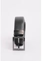 KOAJ CINTURON KOAJ REVERSIBLE M 15297 2/25 de Koaj