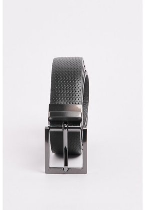 KOAJ CINTURON KOAJ REVERSIBLE M 15297 2/25