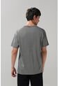 KOAJ CAMISETA KOAJ VOLETO 29081 4/25 de Koaj