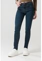 KOAJ PANTALON KOAJ JEAN PUSH UP 26535 3/25 de Koaj