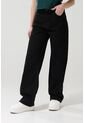 KOAJ PANTALON KOAJ JEAN 90S 26549 3/25 de Koaj