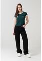 KOAJ PANTALON KOAJ JEAN 90S 26549 3/25 de Koaj