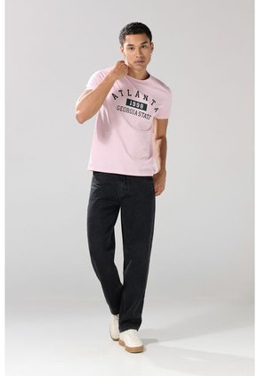 KOAJ CAMISETA KOAJ 29046 4/25