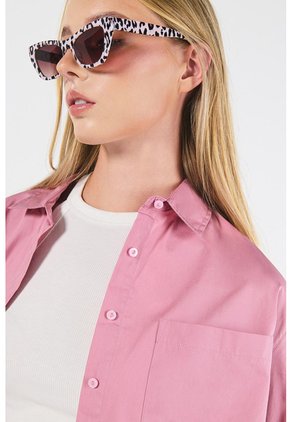 KOAJ BLUSA KOAJ SER 5517 2/24