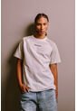 KOAJ CAMISETA KOAJ ANTOLHIO 32298 1/26 de Koaj