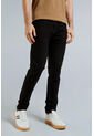 KOAJ PANTALON KOAJ SUPER SKINNY 4300 4/23 de Koaj