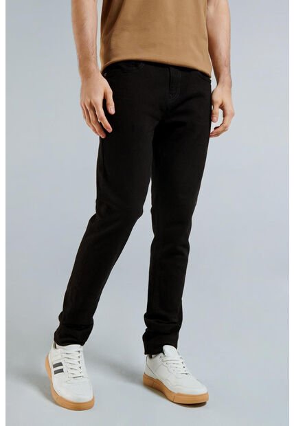 KOAJ PANTALON KOAJ SUPER SKINNY 4300 4/23