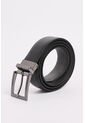 KOAJ CINTURON KOAJ REVERSIBLE M 15297 2/25 de Koaj