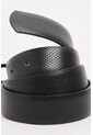 KOAJ CINTURON KOAJ REVERSIBLE M 15297 2/25 de Koaj