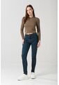 KOAJ PANTALON KOAJ JEAN PUSH UP 26535 3/25 de Koaj