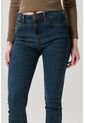 KOAJ PANTALON KOAJ JEAN PUSH UP 26535 3/25 de Koaj