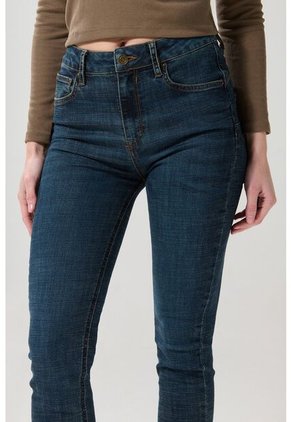 KOAJ PANTALON KOAJ JEAN PUSH UP 26535 3/25