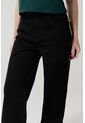 KOAJ PANTALON KOAJ JEAN 90S 26549 3/25 de Koaj