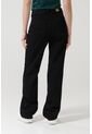 KOAJ PANTALON KOAJ JEAN 90S 26549 3/25 de Koaj