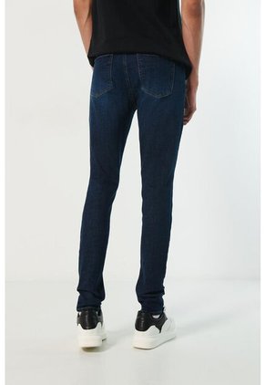 KOAJ PANTALON KOAJ SUPER SKINNY 10404  3/24