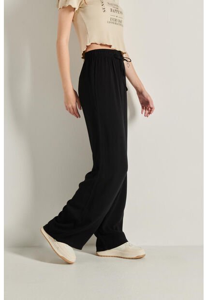 KOAJ PANTALÓN KOAJ PALAZZO 4581 M 1/24