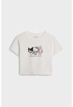 KOAJ CAMISETA KOAJ TONCI TN 17015 4/24