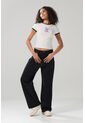 KOAJ CAMISETA KOAJ ANGELY 28752 4/25 de Koaj