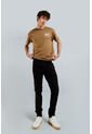 KOAJ PANTALON KOAJ SUPER SKINNY 4300 4/23 de Koaj