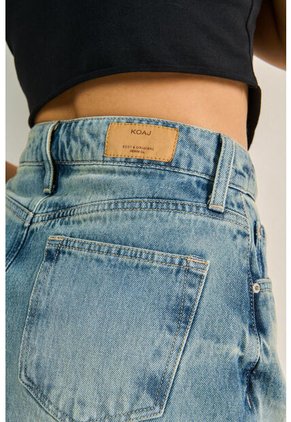 KOAJ FALDA KOAJ 9945 M 3/24