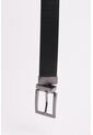 KOAJ CINTURON KOAJ REVERSIBLE M 15297 2/25 de Koaj