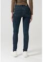 KOAJ PANTALON KOAJ JEAN PUSH UP 26535 3/25 de Koaj