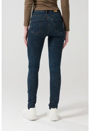 KOAJ PANTALON KOAJ JEAN PUSH UP 26535 3/25